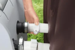 Bestway LAY-Z-SPA® Whirlpool Maldives HydroJet Pro™, Eckig, 201x201x80cm, 60033 34 Bestway LAY-Z-SPA® Whirlpool Maldives HydroJet Pro™, Eckig, 201x201x80cm, 60033 -Grünwelt Exporteren Garten-Winkel 7cb62b17ae50f4c8742979d74f3a4d48