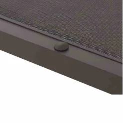 Siena Garden Rimini Lounger Set 2teilig Aluminium ,matt-anthrazit M29400 -Grünwelt Exporteren Garten-Winkel 7d392d182538431efbf689df8db7f2bc