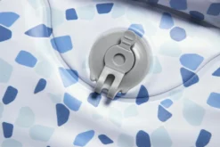 Bestway LAY-Z-SPA® St. Moritz AirJet™ Whirlpool, 216 X 71 Cm, 5-7 Personen, Rund, Braun 37 Bestway LAY-Z-SPA® St. Moritz AirJet™ Whirlpool, 216 X 71 Cm, 5-7 Personen, Rund, Braun -Grünwelt Exporteren Garten-Winkel 7d8516d07cae677cf747d88db9bac068 2