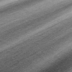 XXL Mehrpersonen Hängematte 200kg Grau Hängeliege Camping Outdoor [casa.pro] -Grünwelt Exporteren Garten-Winkel 7dbb98ca27a302a3f05d3d0200c5c610