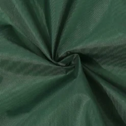 Sandkastenplane Abdeckung Für Sechseckig Sandkasten Abdeckplane Sandkastenabdeckung Plane 12 Sandkastenplane Abdeckung Für Sechseckig Sandkasten Abdeckplane Sandkastenabdeckung Plane -Grünwelt Exporteren Garten-Winkel 7e232cec406f7bed9efe3af698deab1d