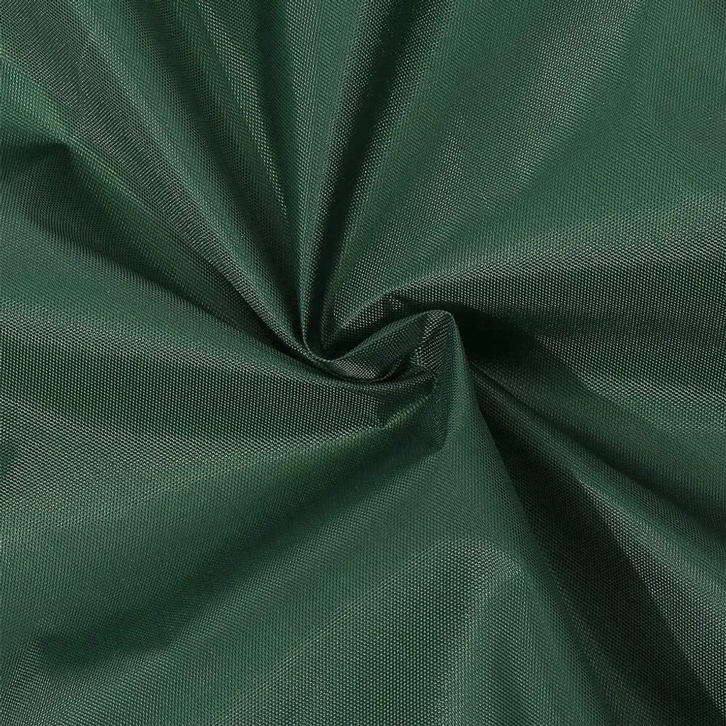 Sandkastenplane Abdeckung Für Sechseckig Sandkasten Abdeckplane Sandkastenabdeckung Plane 6 Sandkastenplane Abdeckung Für Sechseckig Sandkasten Abdeckplane Sandkastenabdeckung Plane – Bild 6