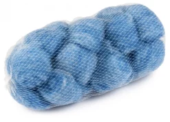 Meranus Power 4.0 Poolroboter Inkl. Poly Filter Compact Tube 18 Kugeln Set -Grünwelt Exporteren Garten-Winkel 7e3b45790770ffeb8aa81973b97f9579