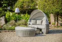 Greemotion Sonneninsel Bali -Grünwelt Exporteren Garten-Winkel 7e7f301cf3b39acd922c7c972140a484