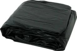 Bestway Power Steel™ Frame Pool Komplett-Set, Eckig, Mit Sandfilteranlage, Sicherheitsleiter & Abdeckplane 732 X 366 X 132 Cm 35 Bestway Power Steel™ Frame Pool Komplett-Set, Eckig, Mit Sandfilteranlage, Sicherheitsleiter & Abdeckplane 732 X 366 X 132 Cm -Grünwelt Exporteren Garten-Winkel 7ea038efd0f6e3d4b046a9f5c6ea8196