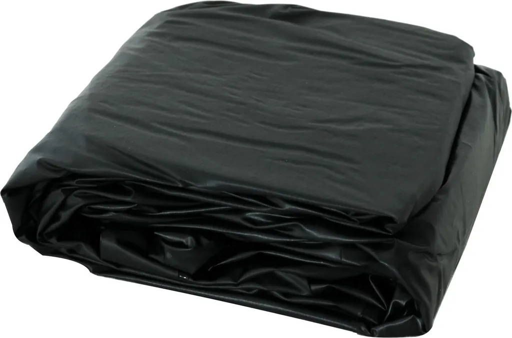 Bestway Power Steel™ Frame Pool Komplett-Set, Eckig, Mit Sandfilteranlage, Sicherheitsleiter & Abdeckplane 732 X 366 X 132 Cm 16 Bestway Power Steel™ Frame Pool Komplett-Set, Eckig, Mit Sandfilteranlage, Sicherheitsleiter & Abdeckplane 732 X 366 X 132 Cm – Bild 16