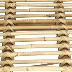 Hängeschaukel Aus Rattan Für 2 Personen 10 Hängeschaukel Aus Rattan Für 2 Personen -Grünwelt Exporteren Garten-Winkel 7ebca22c5cf5b811d4696c6a3c3c69b8