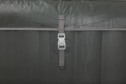 Bestway® LAY-Z-SPA® Whirlpool Mauritius AirJet™ 270 X 180 X 71 Cm, Oval -Grünwelt Exporteren Garten-Winkel 7eeb5e7195667ba858f4c6c1410cdb88