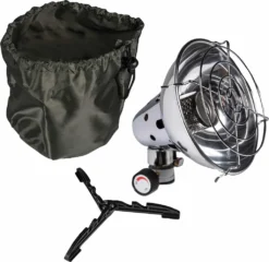 Mil-Tec Heizstrahler Für Kartuschengas -Grünwelt Exporteren Garten-Winkel 7eeb8dbf8efe2c4ba3d0b1f053c84157