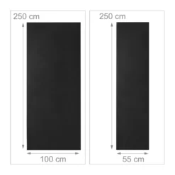 Relaxdays Bierzeltgarnitur Auflage 3er Set -Grünwelt Exporteren Garten-Winkel 7eed94c4af97a0b3d3476175f54e4611