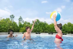 Bestway® Steel Pro MAX™ Aufstellpool Komplett-Set Mit Filterpumpe Ø 549 X 122 Cm, Steinwand-Optik (Cremegrau), Rund 32 Bestway® Steel Pro MAX™ Aufstellpool Komplett-Set Mit Filterpumpe Ø 549 X 122 Cm, Steinwand-Optik (Cremegrau), Rund -Grünwelt Exporteren Garten-Winkel 7f162cc39f77f4b4c85d4173ebe5664a