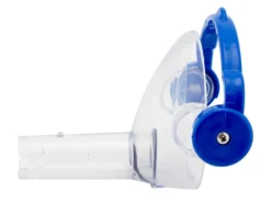 Nasenkappe Für Pool Blaster Max, Max CG, Millennium