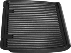 TEFAL OPTIGRILL+ XL GC7228 Schwarz 16 TEFAL OPTIGRILL+ XL GC7228 Schwarz -Grünwelt Exporteren Garten-Winkel 7f302b85eeec0338c02e4e860fc303ea