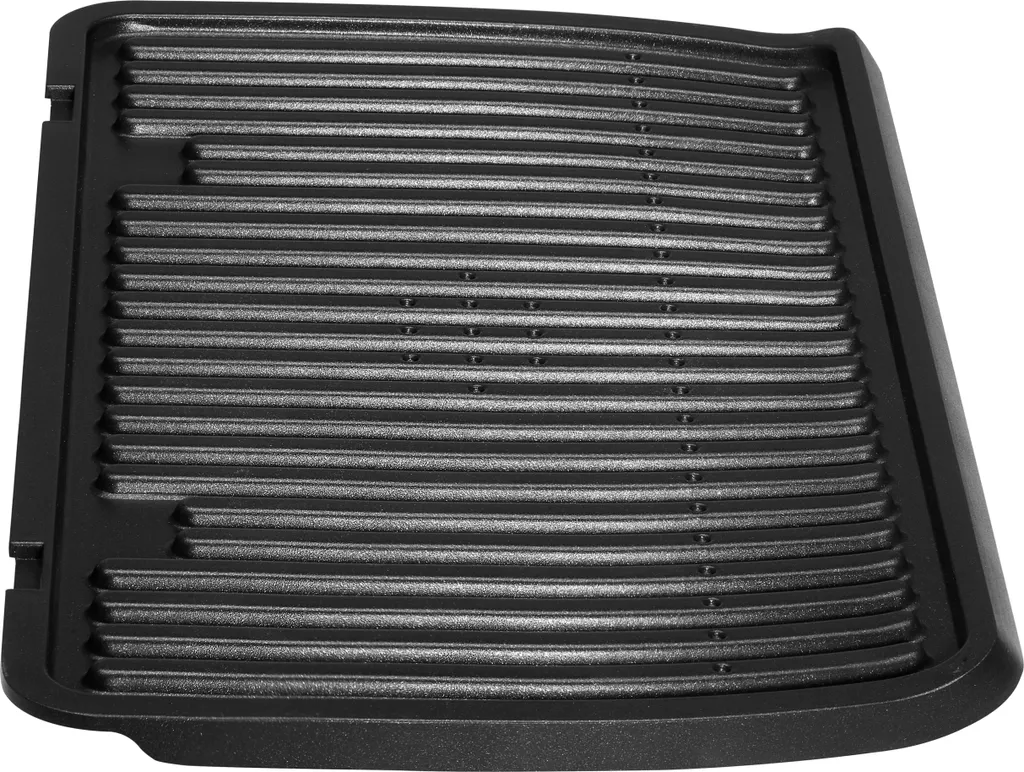 TEFAL OPTIGRILL+ XL GC7228 Schwarz 5 TEFAL OPTIGRILL+ XL GC7228 Schwarz – Bild 5