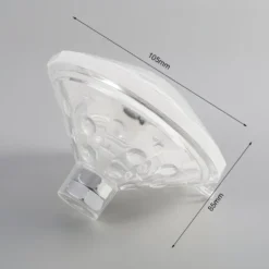 LED Teichlicht Badewannenlicht Bunt Pool Schwimmende Lampe Party Disco Unterwasser Beleuchtung 13 LED Teichlicht Badewannenlicht Bunt Pool Schwimmende Lampe Party Disco Unterwasser Beleuchtung -Grünwelt Exporteren Garten-Winkel 7f37ddef35d0bdfc1db340e7550b895c