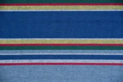 Amazonas Palau Ocean Hängestuhl Mit Rückenlehne Blau Hängestuhl -Grünwelt Exporteren Garten-Winkel 7f60ddc4b17066f45bfc0897f555527f