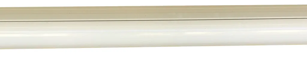 Elektrische Kassetten-Markise H122, Vollkassette Volant 4x3m Polyester Gelb/Weiß 6 Elektrische Kassetten-Markise H122, Vollkassette Volant 4x3m Polyester Gelb/Weiß – Bild 6