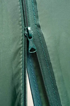 Amazonas Schutzhülle Für Hängesessel Globo Cover; Grün, AZ-2030825 -Grünwelt Exporteren Garten-Winkel 7fc0298e4f0e089297951dc470e0ebf3