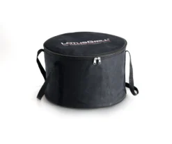 LotusGrill XL Starter-Set 1x XL Grill Feuerrot Mit USB-Anschluß, 1x Buchenholzkohle 2,5 Kg, 1x Brennpaste 200ml, 1x Zange, 1x Transport-Tragetasche XL - Der Raucharme Holzkohlegrill 11 LotusGrill XL Starter-Set 1x XL Grill Feuerrot Mit USB-Anschluß, 1x Buchenholzkohle 2,5 Kg, 1x Brennpaste 200ml, 1x Zange, 1x Transport-Tragetasche XL - Der Raucharme Holzkohlegrill -Grünwelt Exporteren Garten-Winkel 80356e63b0f3a0e7421d4f2728a4969b 1