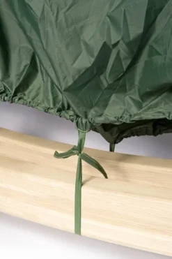 Amazonas Hammock Cover - Wetterschutz Für Hängematten Und Gestelle -Grünwelt Exporteren Garten-Winkel 81043884421cb0dc60285b71d4162af8