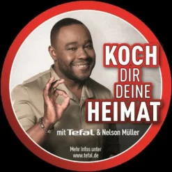 Tefal Kontaktgrill Inicio GC242D, Schwarz, Edelstahl, Rechteckig, Drehregler, 288 X 258 Mm, Scharnier, Fertig 33 Tefal Kontaktgrill Inicio GC242D, Schwarz, Edelstahl, Rechteckig, Drehregler, 288 X 258 Mm, Scharnier, Fertig -Grünwelt Exporteren Garten-Winkel 8131ecf8d893a71b809dc7ffadef1eb1