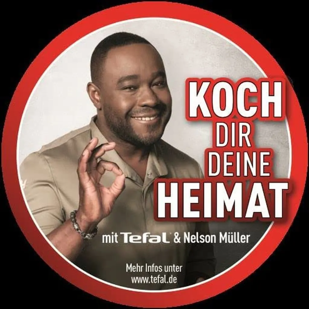 Tefal Kontaktgrill Inicio GC242D, Schwarz, Edelstahl, Rechteckig, Drehregler, 288 X 258 Mm, Scharnier, Fertig 17 Tefal Kontaktgrill Inicio GC242D, Schwarz, Edelstahl, Rechteckig, Drehregler, 288 X 258 Mm, Scharnier, Fertig – Bild 17