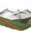 Amazonas "Moskito Adventure Thermo" Hängematte