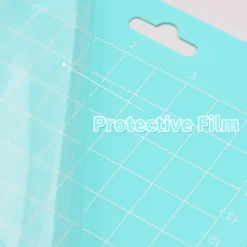 4 X 30,5 X 30,5 Cm Ersatz-Schneidematte, Selbstklebende, Rutschfeste, Gerasterte Schneidematten, Kompatibel Mit Silhouette Cameo Cricut Schneidemaschine Explore Plotter Machine -Grünwelt Exporteren Garten-Winkel 818ae7020a0b5850ff3e0ae10f1a3ccd