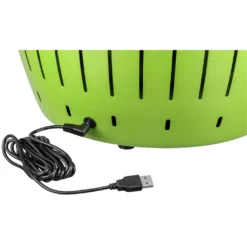 Lotusgrill G 280 Lime Green Mod. 2019 -Grünwelt Exporteren Garten-Winkel 82247cc14c7fdd7ad3b668c421ec989e