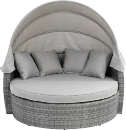 Greemotion Sonneninsel Bali -Grünwelt Exporteren Garten-Winkel 8224ae4c68321e2d762795f8d98f0e45