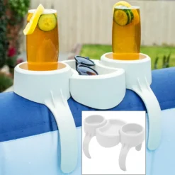 Bestway Lay-Z-Spa Getränkehalter; 58416 24 Bestway Lay-Z-Spa Getränkehalter; 58416 -Grünwelt Exporteren Garten-Winkel 826a9d4b91bc42035cc904d11a606246