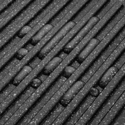 ZEEGMA Elektrischer Kontaktgrill Und Sandwichtoaster 2100W | Herausnehmbare Heizplatten, 2in1, 180 ° Klappbar, ILAG-Antihaftbeschichtung, Tropfschale, Akustische Benachrichtigungen, Timer, Die Möglichkeit Vom Waschen In Der Spülmaschine -Grünwelt Exporteren Garten-Winkel 827575a5a9c28c314c5aefb81f2cd7db