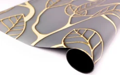 Magnet Heizung Verkleidung Abdeckung Heizung Heizkörperabdeckung 90x60 Cm - Dschungel -Grünwelt Exporteren Garten-Winkel 82799a2c9eefdd4bf1b5ede39329543e