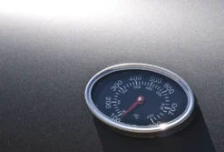 El Fuego Smoker Grill / Holzkohlegrill Dakota Grillfläche 66x41cm 32 El Fuego Smoker Grill / Holzkohlegrill Dakota Grillfläche 66x41cm -Grünwelt Exporteren Garten-Winkel 82f31a0d734382f6db7d76eaa53d77d2