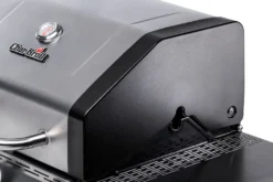 CHAR-BROIL Gasgrill Performance PRO S 2 TRU-Infrared 2-Brenner Grill Silber 23 CHAR-BROIL Gasgrill Performance PRO S 2 TRU-Infrared 2-Brenner Grill Silber -Grünwelt Exporteren Garten-Winkel 82ff63bda52834656385dcb20c351d39