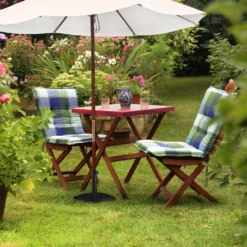 Relaxdays Runder Sonnenschirmständer In Schwarz -Grünwelt Exporteren Garten-Winkel 82ffb7b08dc0f0b461c114c401d4e576