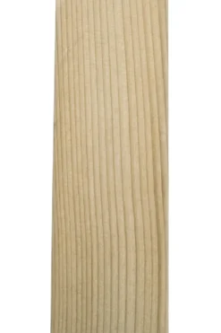 Amazonas Hängematte Und Gestell Apollo Set Marine 210 X 140 Cm; Bunt, AZ-6010120 -Grünwelt Exporteren Garten-Winkel 832d406125ed70d955b1bd5bb712a833