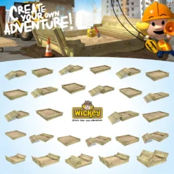 WICKEY King Kong 195 X 300 Cm Sandkasten Sandkiste Mit Sitzbank Garten Kinder Buddelkiste 7 WICKEY King Kong 195 X 300 Cm Sandkasten Sandkiste Mit Sitzbank Garten Kinder Buddelkiste -Grünwelt Exporteren Garten-Winkel 833ac40598d949d1d84378b033801846 2