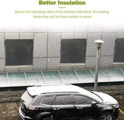 Wolketon Senkrechtmarkise Vertikalmarkise Sonnenschutz Windschutz Seitenrollo Sichtschutz Anthrazit 180 X 140 Cm¡ 12 Wolketon Senkrechtmarkise Vertikalmarkise Sonnenschutz Windschutz Seitenrollo Sichtschutz Anthrazit 180 X 140 Cm¡ -Grünwelt Exporteren Garten-Winkel 83a014737551d995fb010abf455e4160