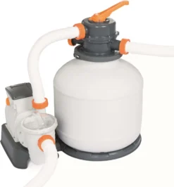 Bestway® Flowclear™ Sandfilteranlage Mit Zeitschaltuhr 5.678 L/h, 230 W 29 Bestway® Flowclear™ Sandfilteranlage Mit Zeitschaltuhr 5.678 L/h, 230 W -Grünwelt Exporteren Garten-Winkel 83cbc6c8031c174e238d34a6e83c4b98