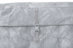 Bestway® LAY-Z-SPA® WLAN-Whirlpool San Francisco HydroJet Pro™ Ø 230 X 230 X 71 Cm, Eckig -Grünwelt Exporteren Garten-Winkel 83f203aa8e75763e8ab41493b0f7a66a