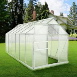 Grünwelt Exporteren Garten-Winkel -Grünwelt Exporteren Garten-Winkel 8429cb66a868c885b09b74214eaf862e