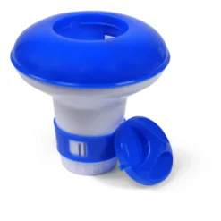 Hth SPA Chlor Multifunktion Tabletten 20g + Dosierschwimmer -Grünwelt Exporteren Garten-Winkel 84716b99d424525d74bdf68c250adaf8