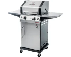 CHAR-BROIL Gasgrill Performance PRO S 2 TRU-Infrared 2-Brenner Grill Silber 28 CHAR-BROIL Gasgrill Performance PRO S 2 TRU-Infrared 2-Brenner Grill Silber -Grünwelt Exporteren Garten-Winkel 84bbdc75b95c8e59011f3a31c12357bc