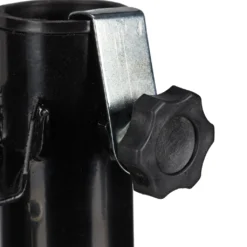 Relaxdays Sonnenschirmhalter Für Balkongeländer -Grünwelt Exporteren Garten-Winkel 855a4d4ac9266b63d9a812ae4d5c8365