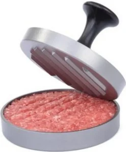 Tefal 3in1 Kontaktgrill Plus Hamburgerpresse + Reinigungsbürste + Rezeptheft 2000W GC3060 9 Tefal 3in1 Kontaktgrill Plus Hamburgerpresse + Reinigungsbürste + Rezeptheft 2000W GC3060 -Grünwelt Exporteren Garten-Winkel 857b9c7c616c7a108f475fd83b6583b1