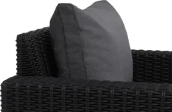 Allibert By Keter Sessel California Doppelpack 2-er Set 12 Allibert By Keter Sessel California Doppelpack 2-er Set -Grünwelt Exporteren Garten-Winkel 85a148957c26ca82f1be7a2e4f8778cc