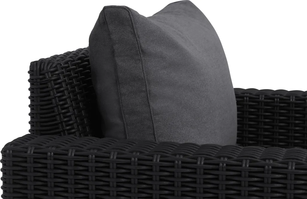 Allibert By Keter Sessel California Doppelpack 2-er Set 4 Allibert By Keter Sessel California Doppelpack 2-er Set – Bild 4