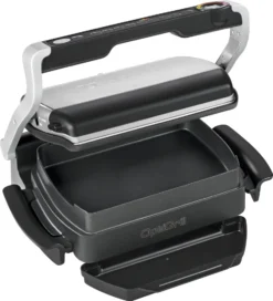 Tefal XA725870 Backform Für GC702D GC705D GC712D GC716D...OPTIGRILL Kontaktgrill 17 Tefal XA725870 Backform Für GC702D GC705D GC712D GC716D...OPTIGRILL Kontaktgrill -Grünwelt Exporteren Garten-Winkel 85aac0392635870c1bed40b29a11077f