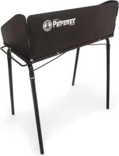 Petromax Feuertopf Dutch Oven Tisch Fe90 -Grünwelt Exporteren Garten-Winkel 85c91c86bf60399bc7a7bea1093dd541